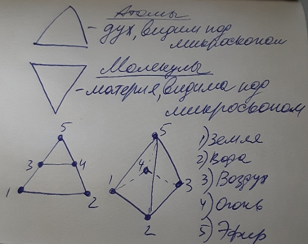 Блог mudder - Resizer_16013922523660.jpg
