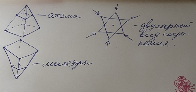 Блог mudder - Resizer_16013937953390.jpg