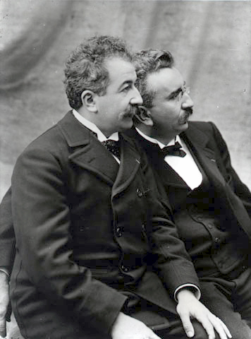 Блог mudder - Fratelli_Lumiere.jpg