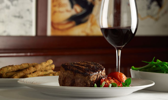 Блог mudder - steak.jpg