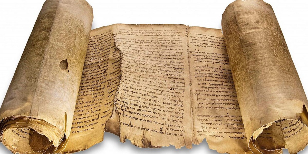 Блог mudder - scrolls.jpg