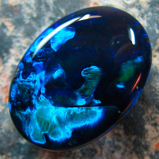 Блог mudder - opal-chernyiy-2.jpg