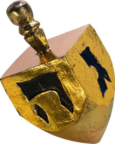 Блог mudder - dreydldldl_4.jpg