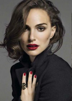 Блог mudder - portman_big.jpg