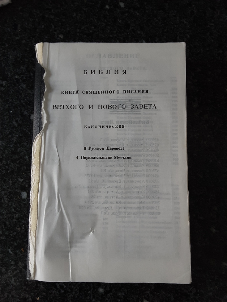 Блог mudder - Resizer_16020801833320.jpg