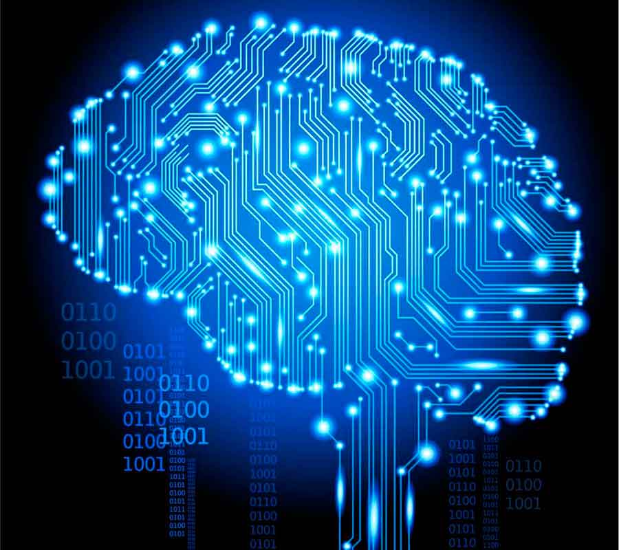 Блог mudder - Artificial-Intelligence-Luis-De-Garrido.jpg