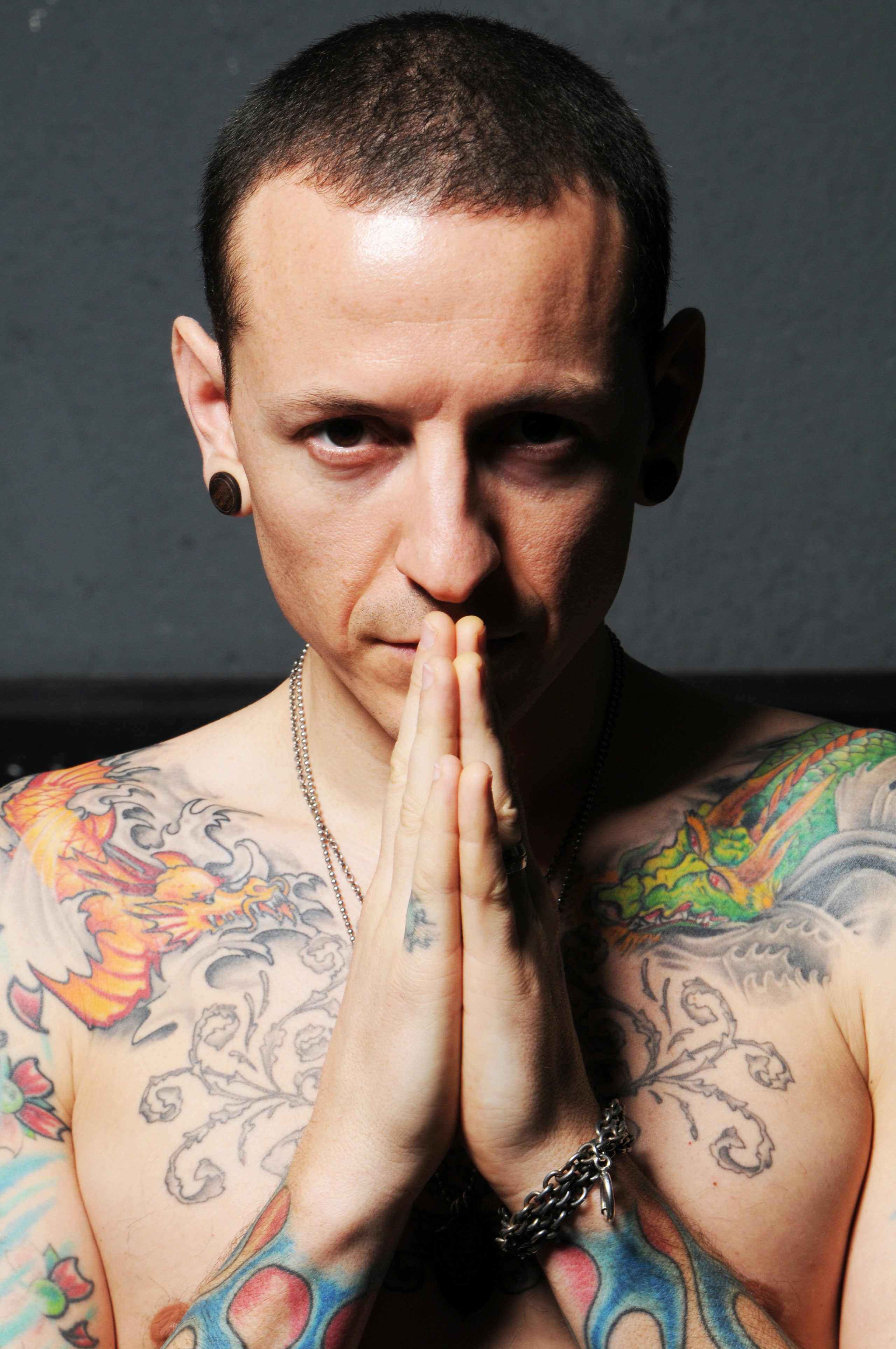 Блог mudder - Petrusich-Chester-Bennington.jpg