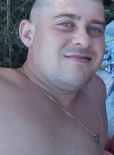 Иван 12.06.1992  - _20201011_102728.JPG