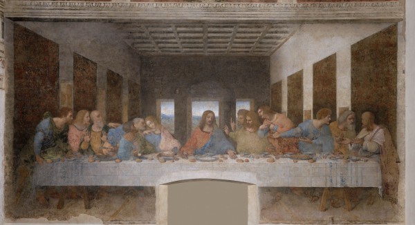 Блог mudder - tajnaja_vecherja_Última_Cena_-_Da_Vinci-600x326.jpg
