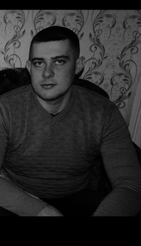 Прошу посмотреть на магическое воздействие - _20201011_185900.JPG