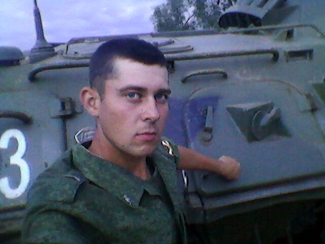Прошу посмотреть на магическое воздействие - IkrDsHn0oXI.jpg