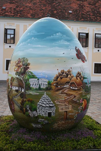 Блог mudder - 400px-Uskrsnje_jaje_Mt_4_Zg_090609.jpg