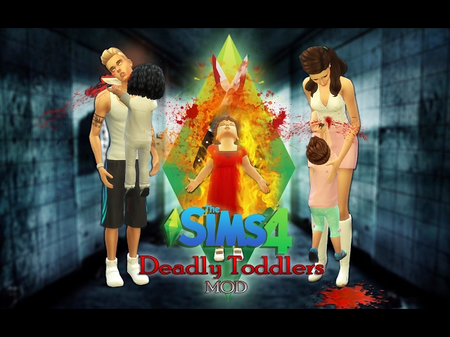 Блог mudder - sddefault.jpg