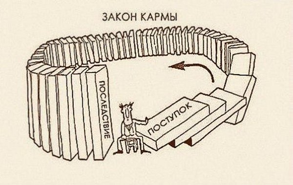 Блог mudder - 2381284365.jpg