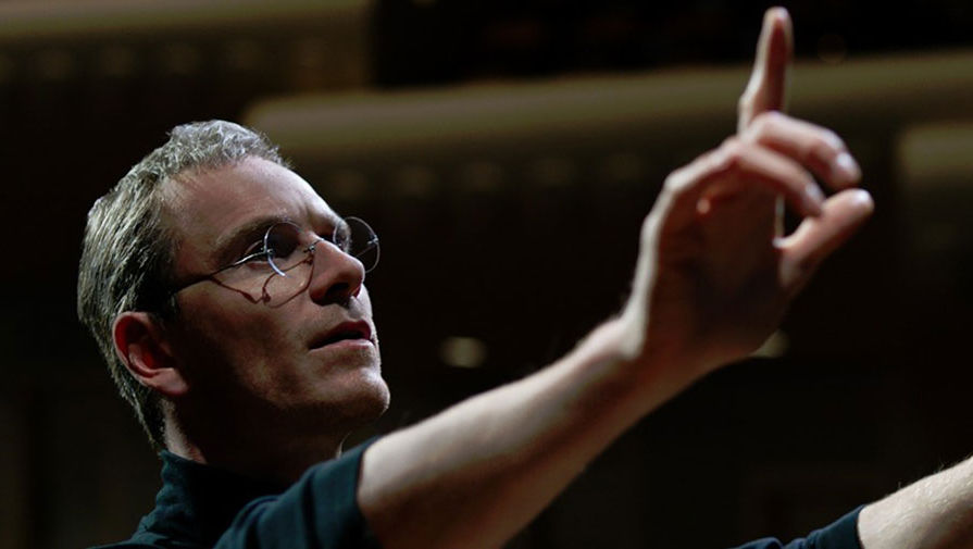Блог mudder - upload-Steve-Jobs-pic905-895x505-36392.jpg