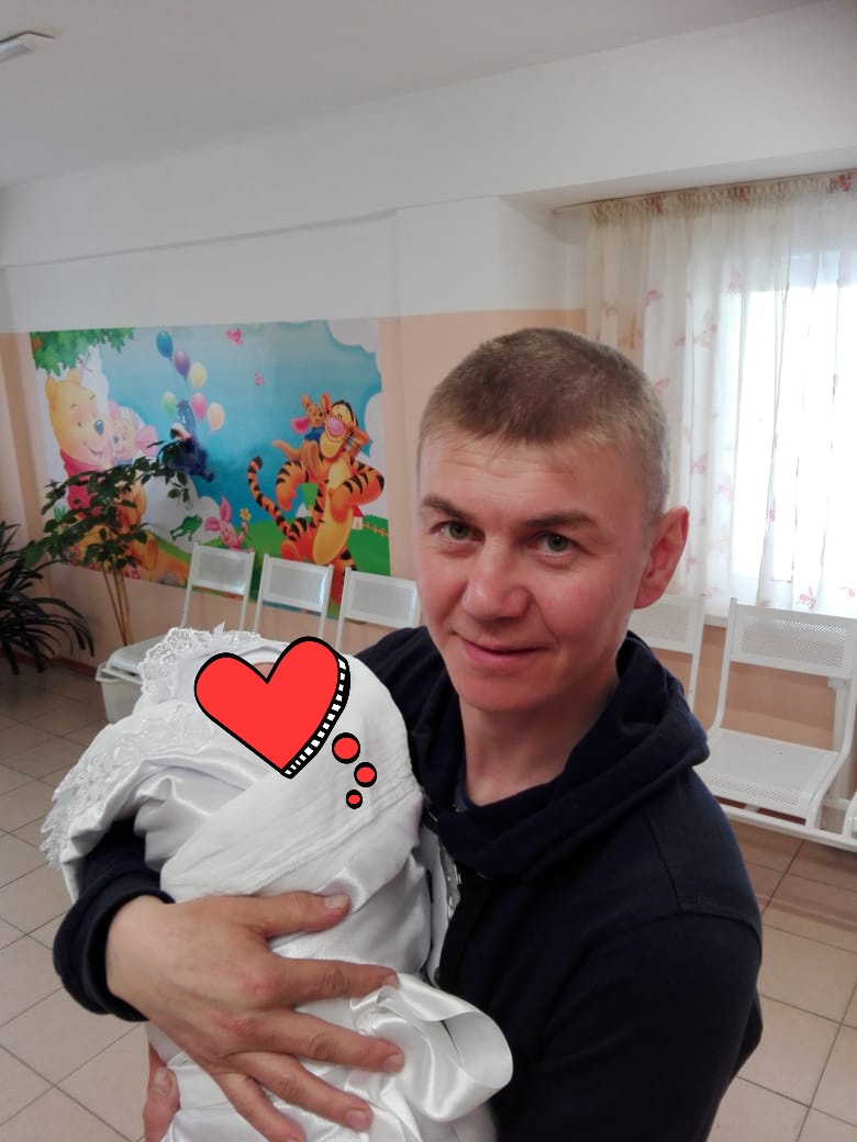 Помогите узнать жив человек или нет - 20200913_034847.jpg