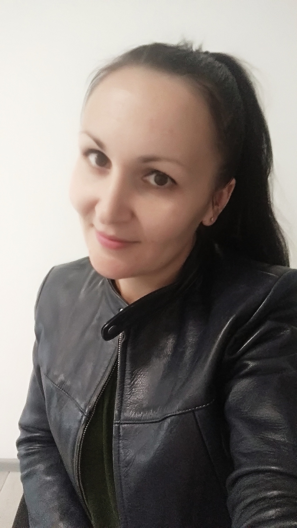 Правильно ли я поступаю? - 1.jpg