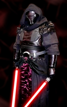 Блог mudder - Darth_Revan_Cosplay_-_Motor_City_Comic_Con_2008_Retouched.png