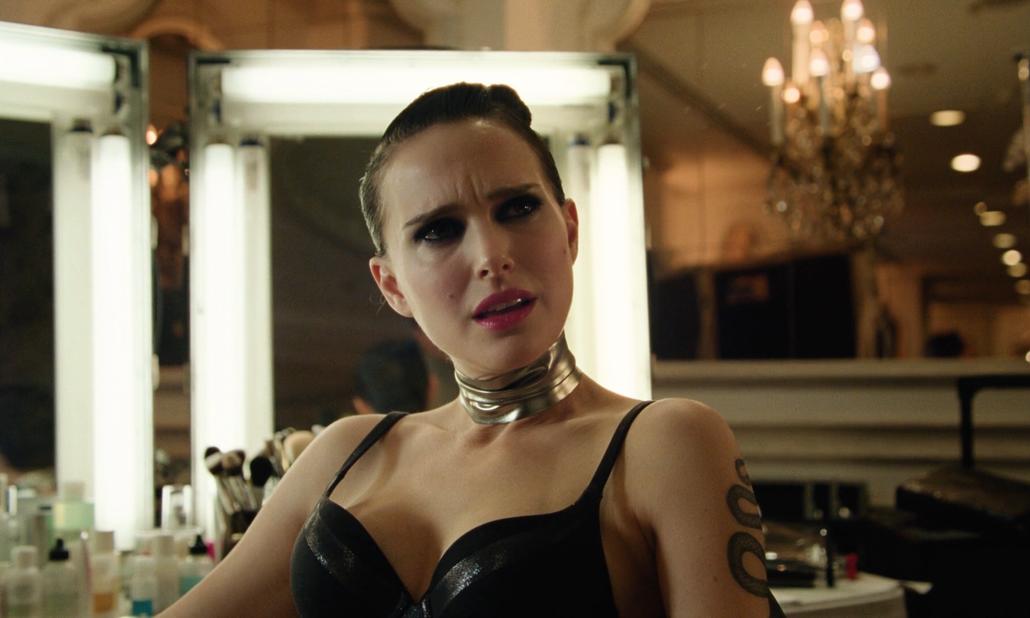Блог mudder - Вокс-люкс-Vox-Lux.jpg