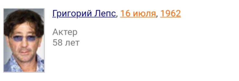 Блог mudder - 20201024_161614.jpg