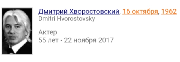 Блог mudder - 20201024_161822.jpg