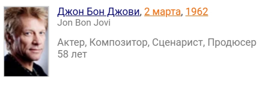 Блог mudder - 20201024_161724.jpg