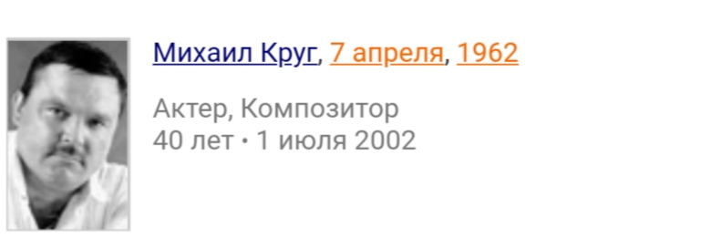 Блог mudder - 20201024_161635.jpg