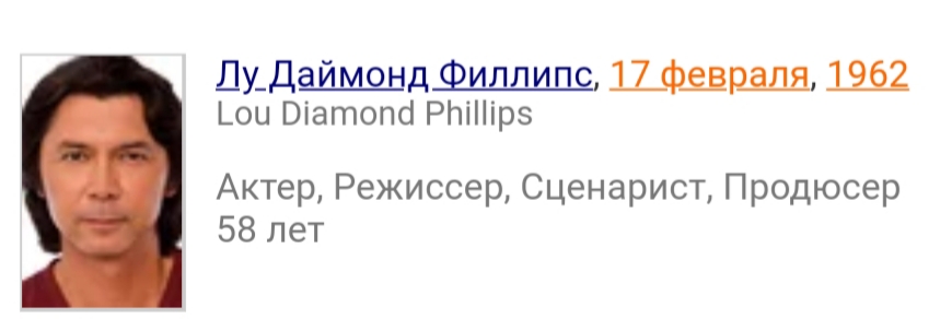Блог mudder - 20201024_161347.jpg