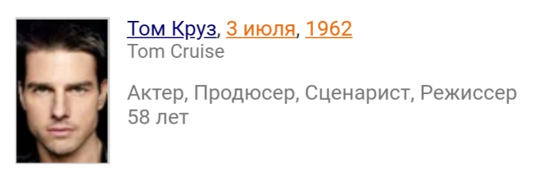 Блог mudder - 20201024_161538.jpg