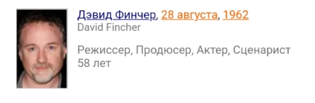 Блог mudder - 20201024_175150.jpg
