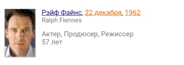 Блог mudder - 20201024_175102.jpg