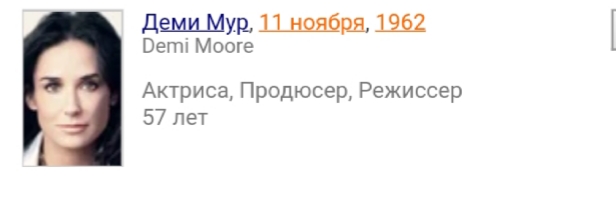 Блог mudder - 20201024_175123.jpg