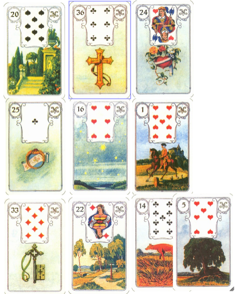 Делаем себе расклад на неделю - Screenshot_2020-10-27 MullerLenormand Tarot Spread Typewriter.png