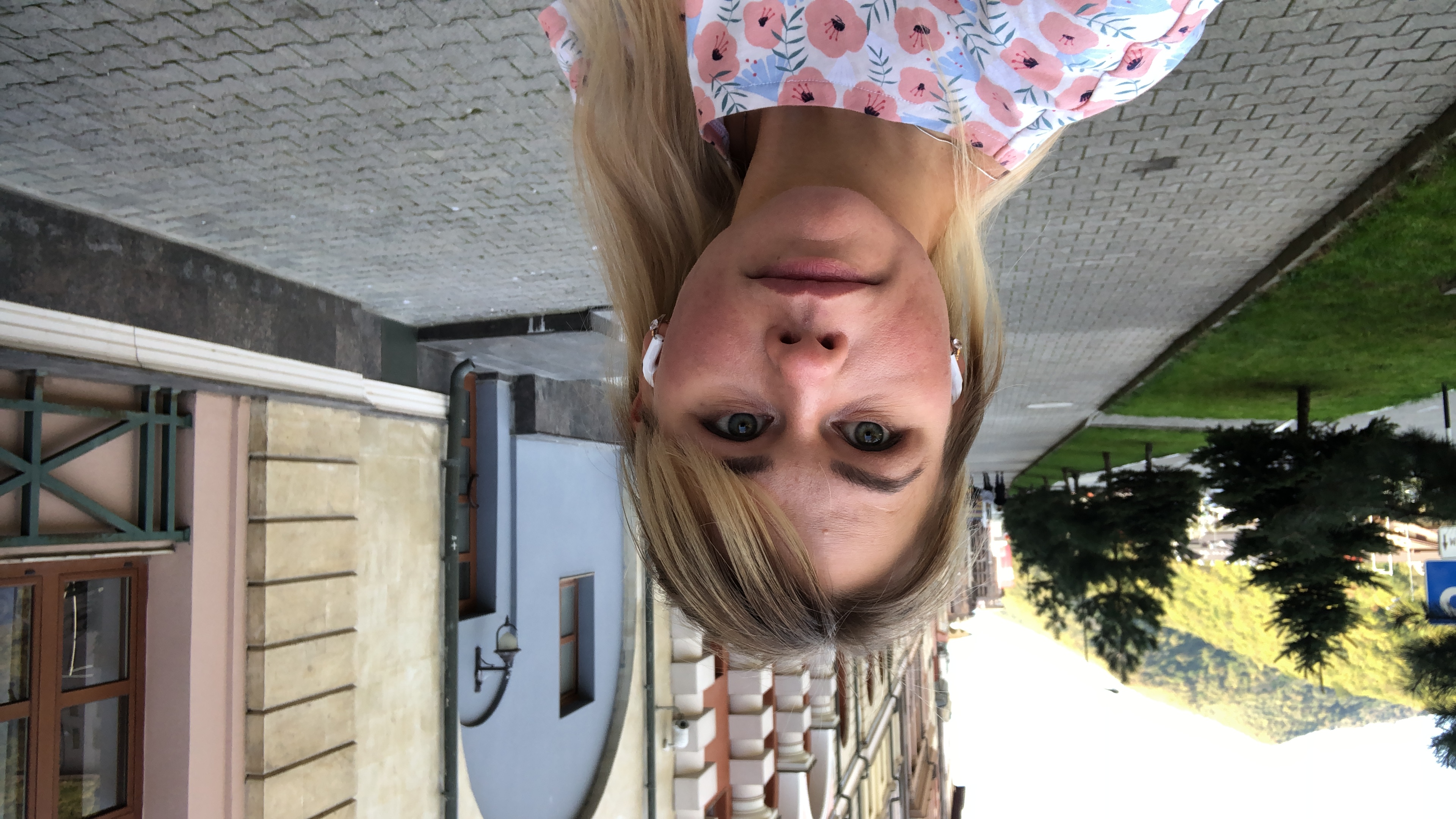 Стоит ли менять место жительства - 38123774-CF85-4F44-9A01-6961A61A19F8.jpeg