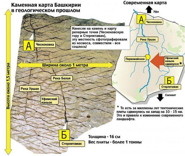 Блог mudder - Lishnyaya-istoriya-1.jpg