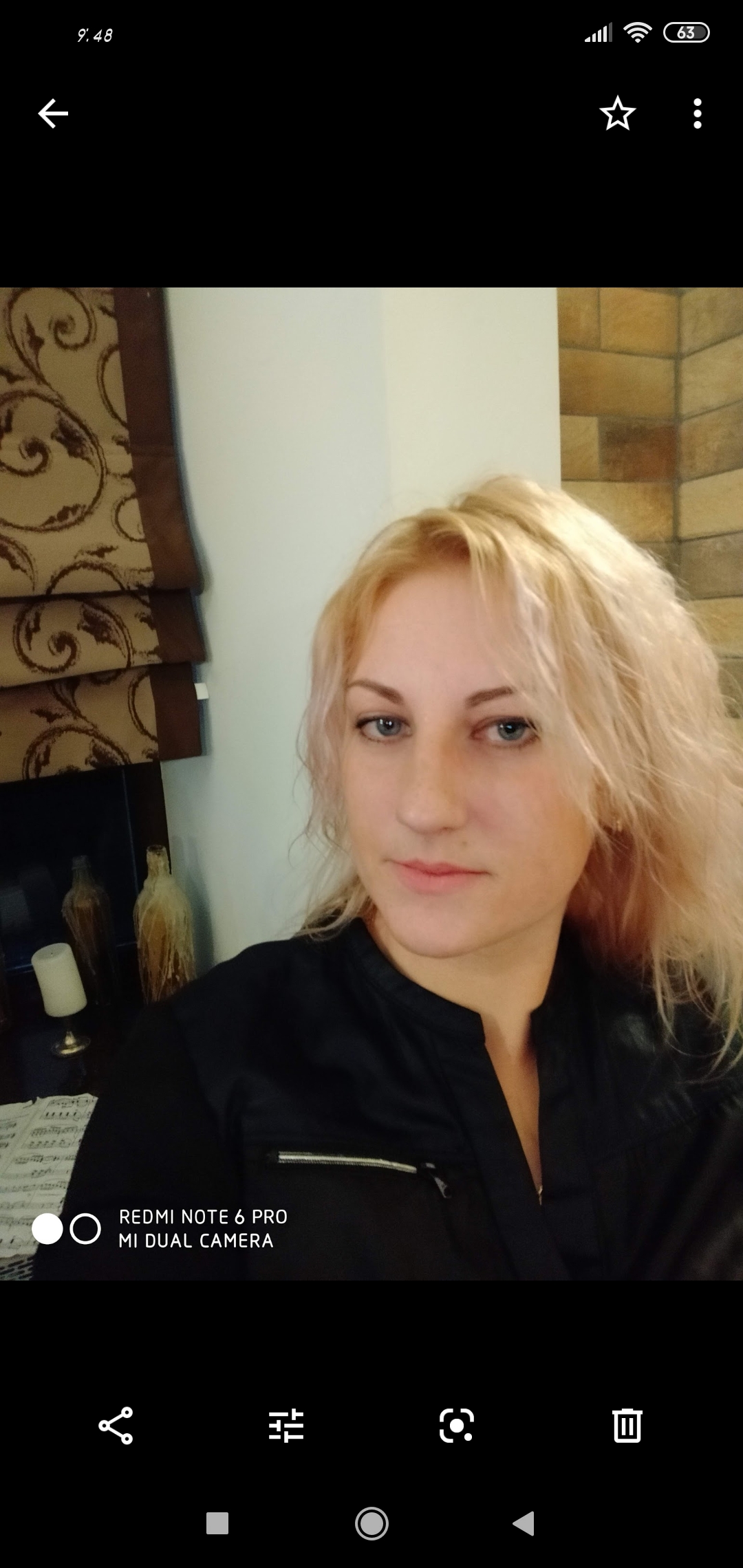 Стоит ли покупать?. Работа?. - Screenshot_2020-11-01-09-48-24-219_com.google.android.apps.photos.jpg