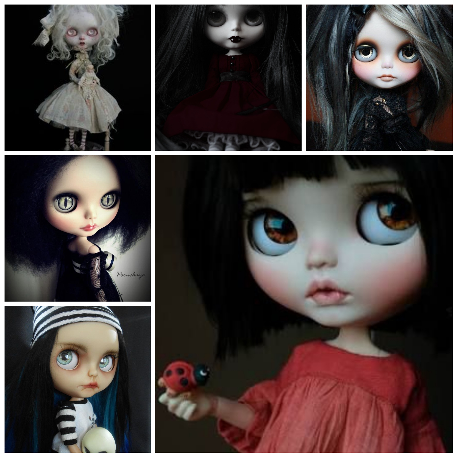 Блог mudder - inCollage_20201101_102555022.jpg