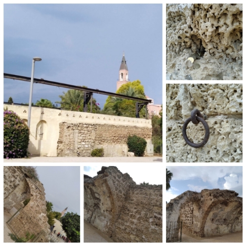 Блог mudder - Resizer_16043904159850.jpg