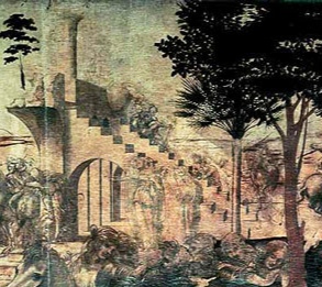 Блог mudder - IMG_20201103_100945.jpg