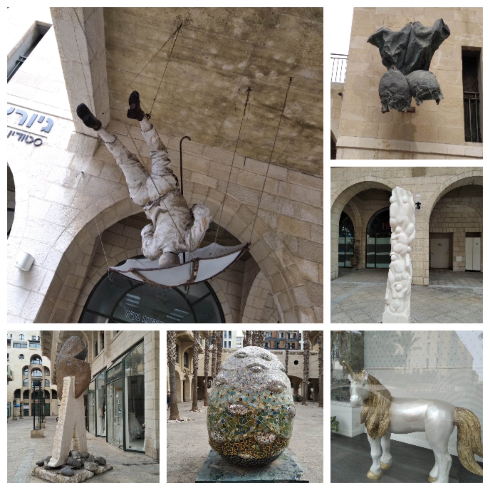 Блог mudder - img1604393228413.jpg