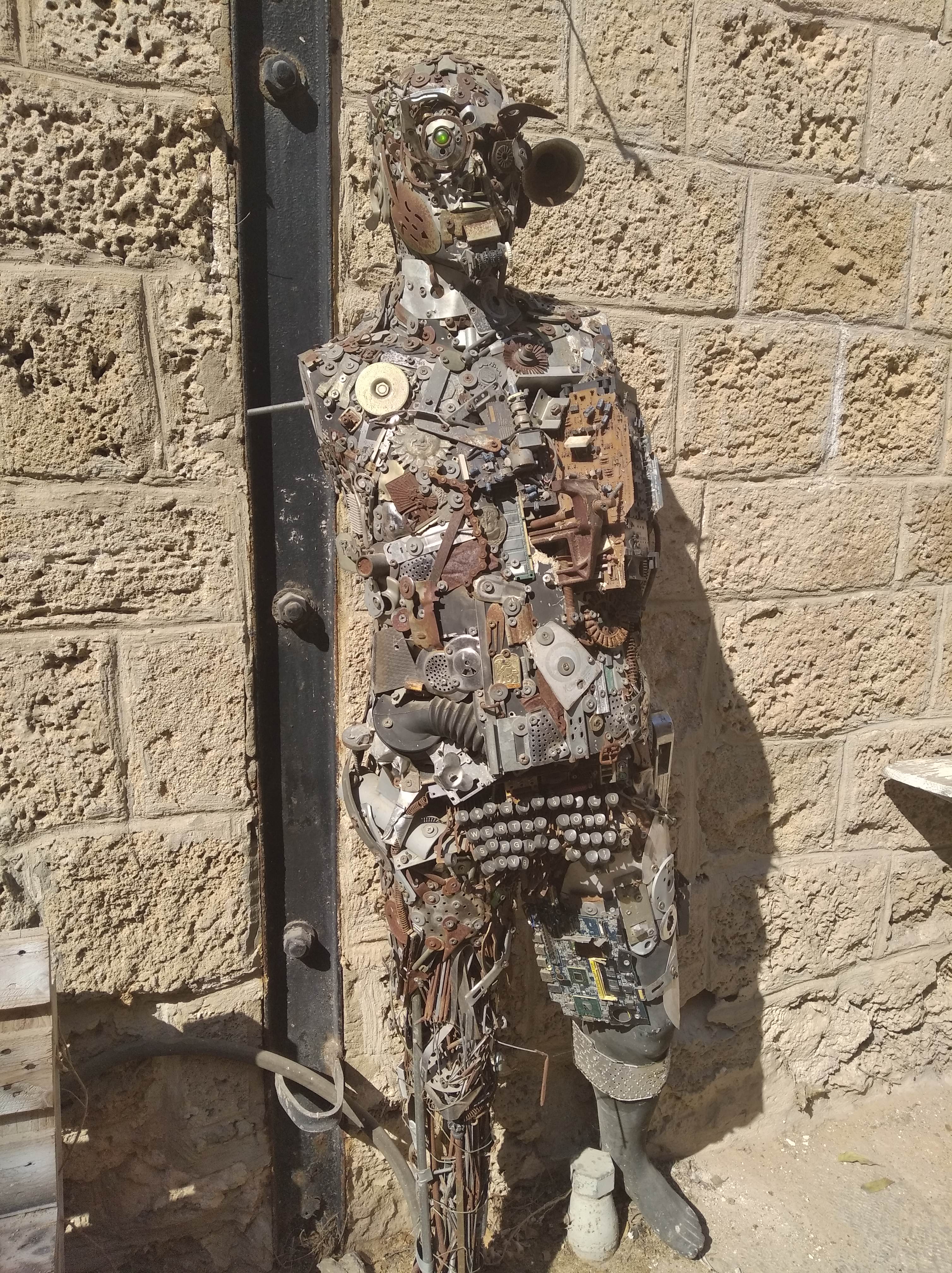 Блог mudder - IMG_20201103_120702.jpg