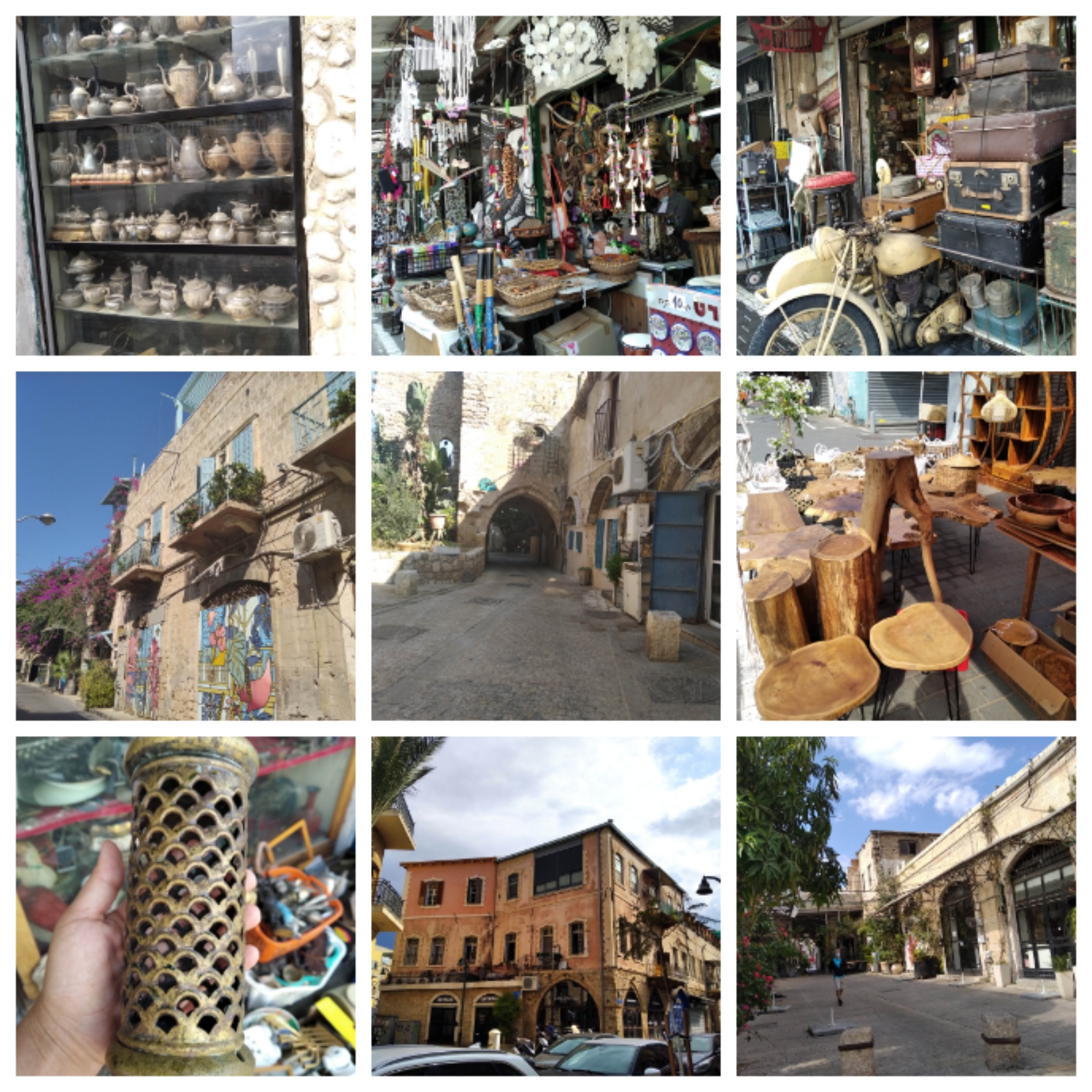 Блог mudder - img1604399335313.jpg