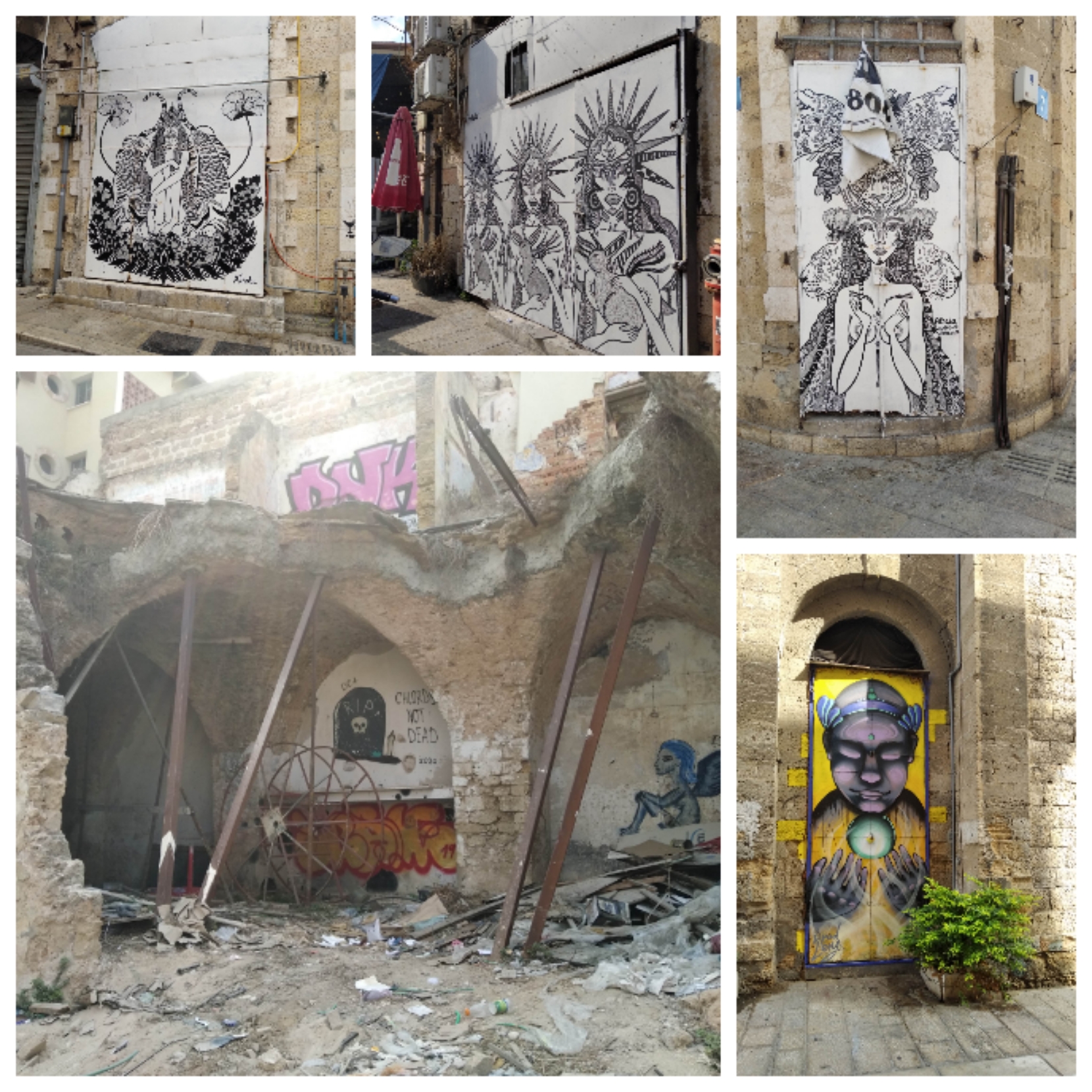 Блог mudder - img1604399385805.jpg