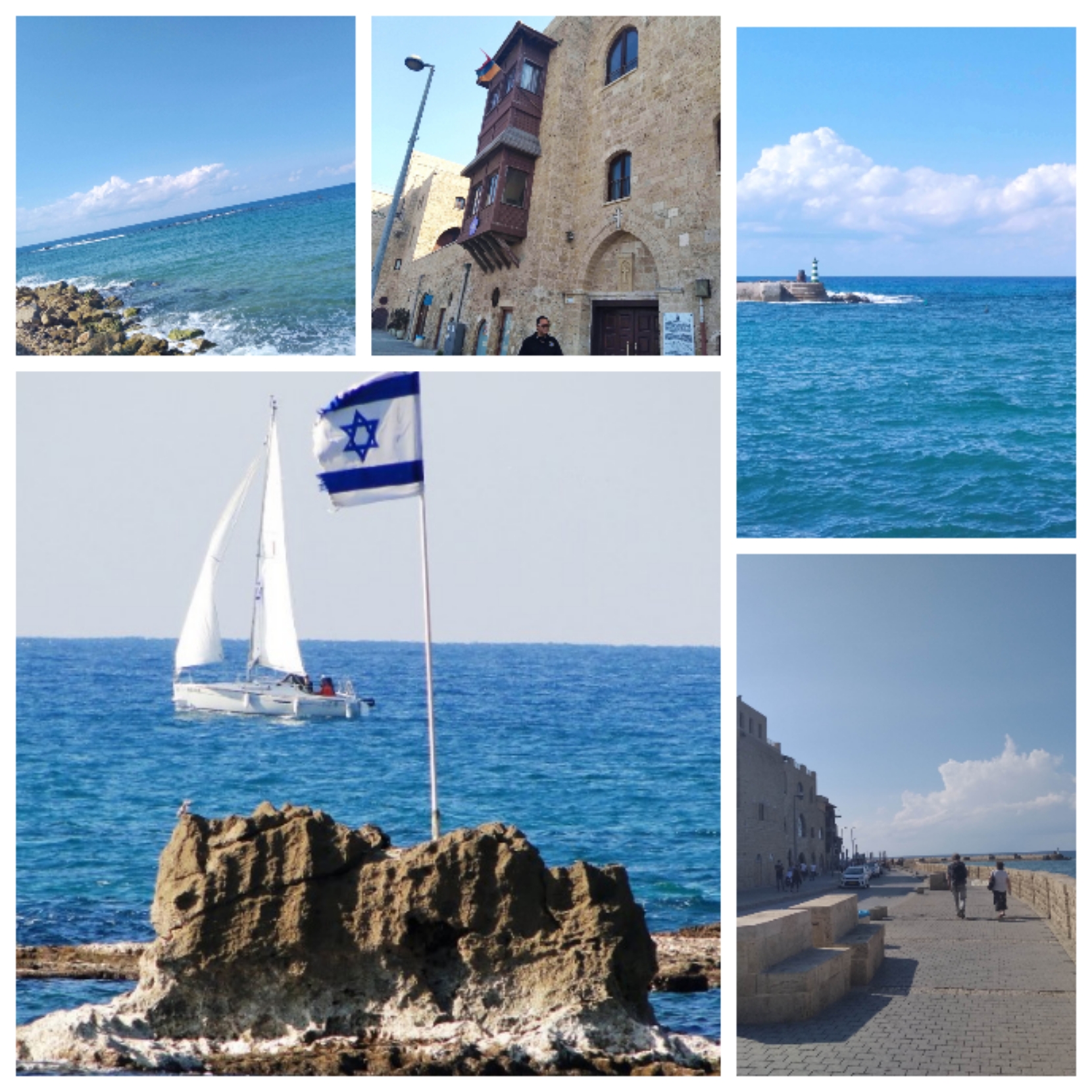 Блог mudder - img1604399458788.jpg