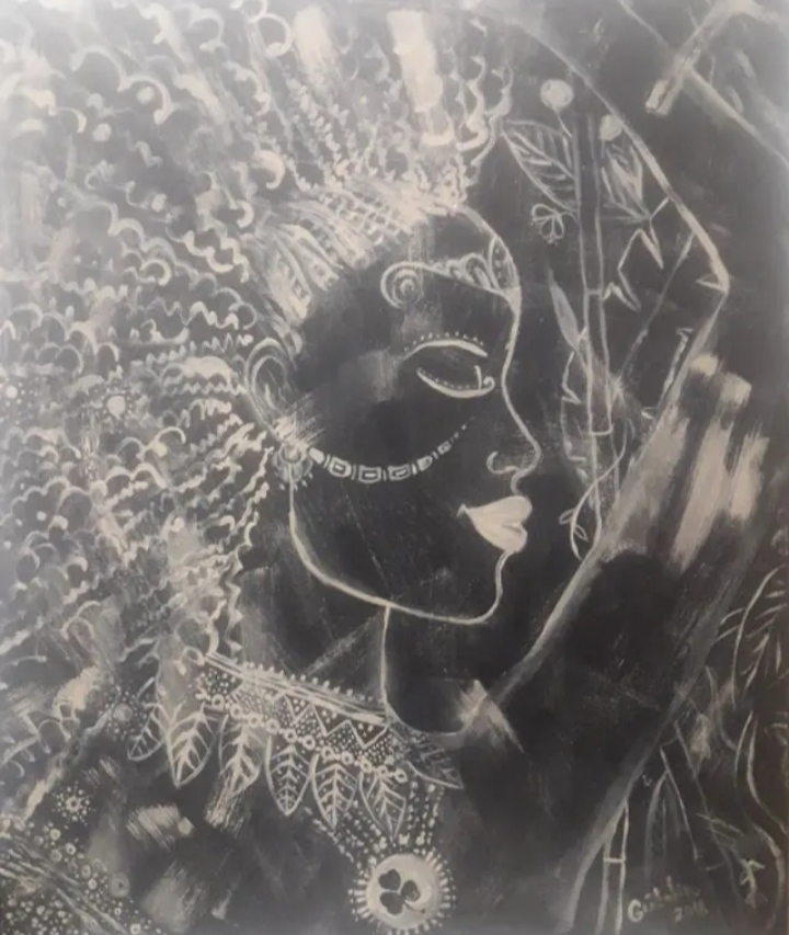 Блог mudder - IMG_20201103_123714.jpg