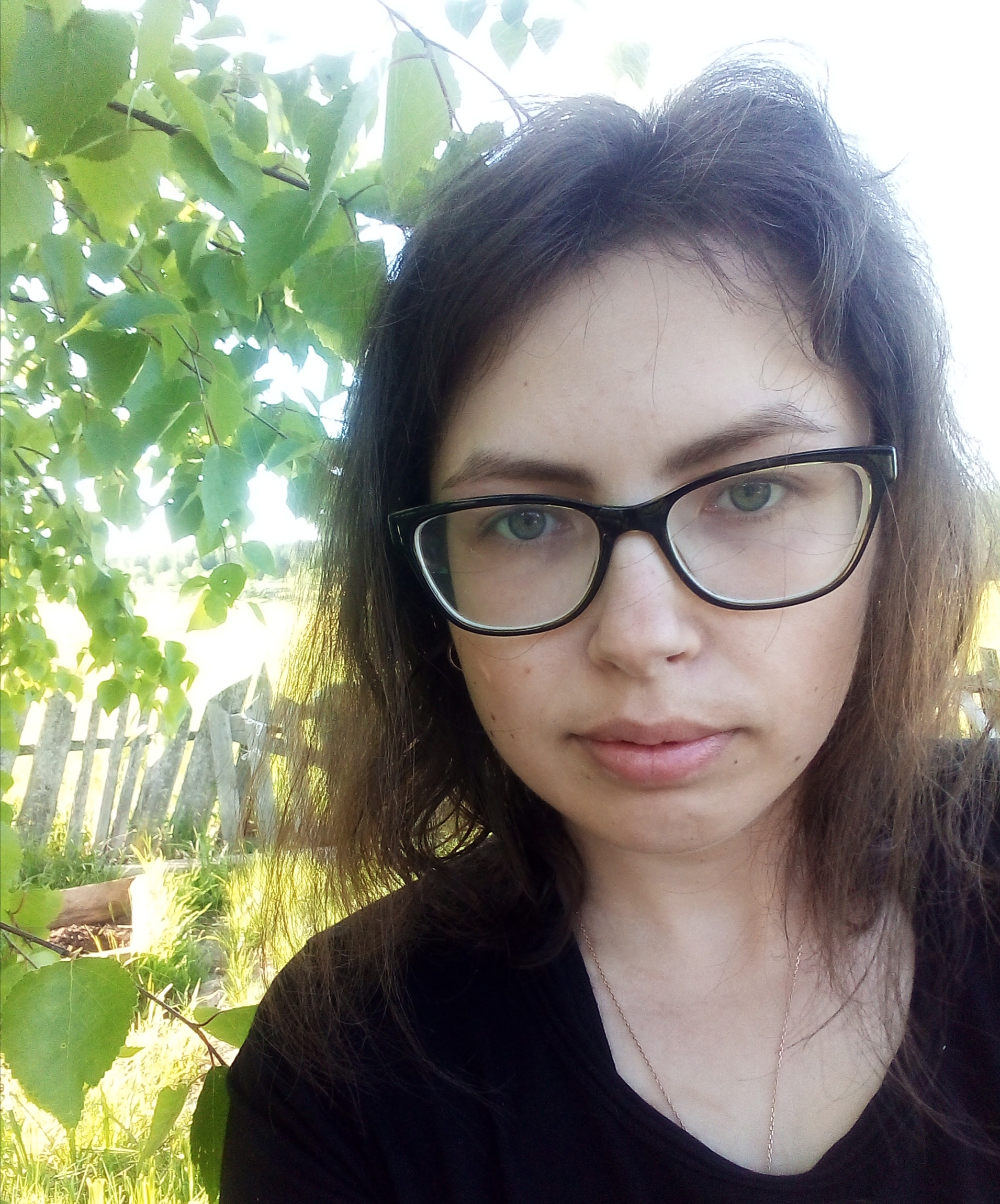 Сильная порча или нет - IMG_20200608_154641.jpg