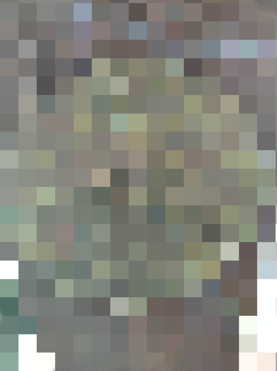 Итоги.Конкурс до 12.11.2020. Предмет - Resizer_16047689211150.jpg