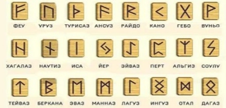 Блог mudder - IMG_20201108_184344.jpg