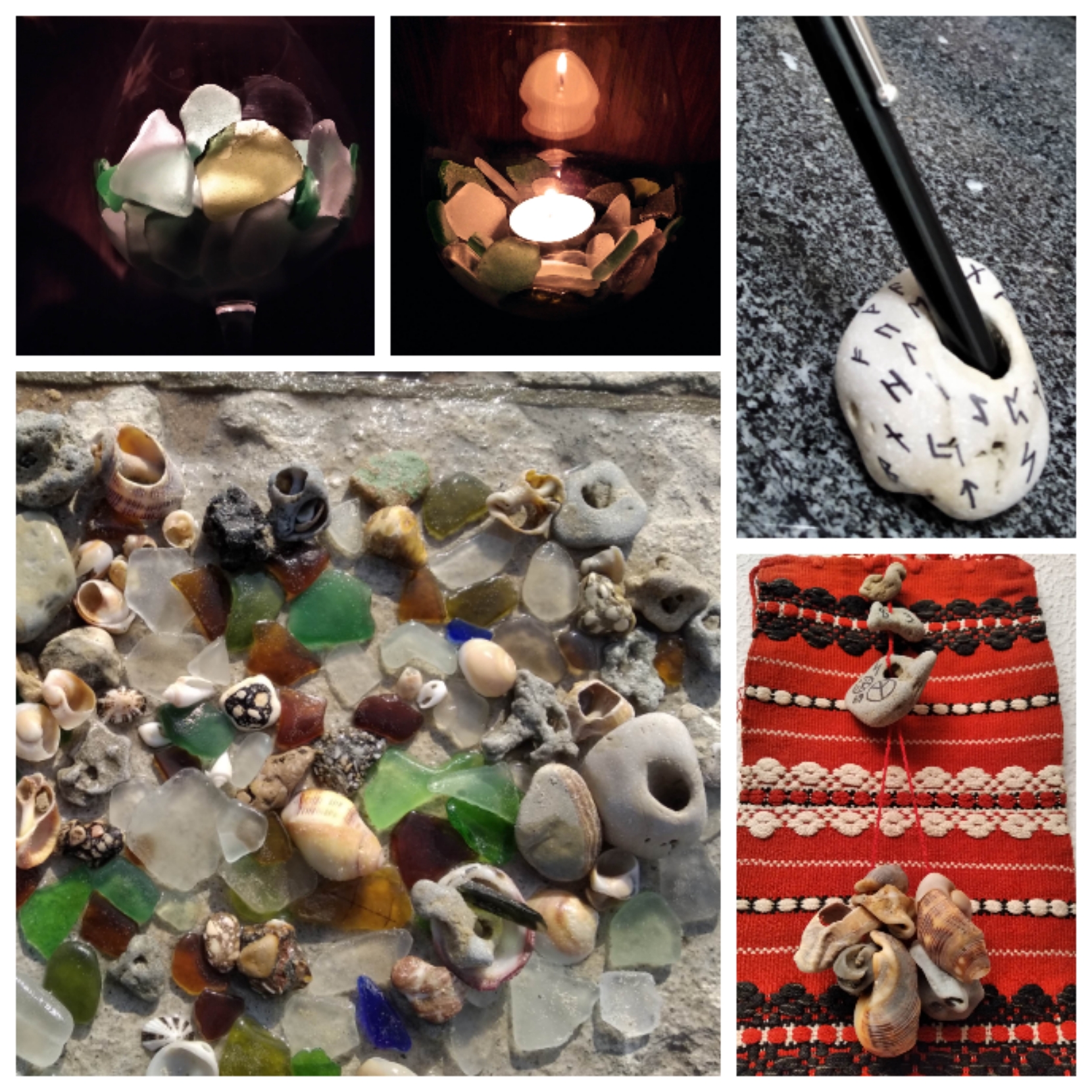 Блог mudder - img1604951135040.jpg