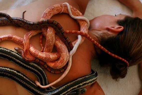 Блог mudder - 1-9-e1540075449610.jpg